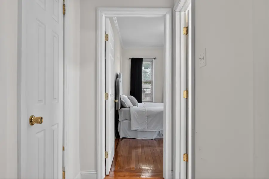 149 BENTLEY AVE #A3, Jersey City, NJ 07304 - #3