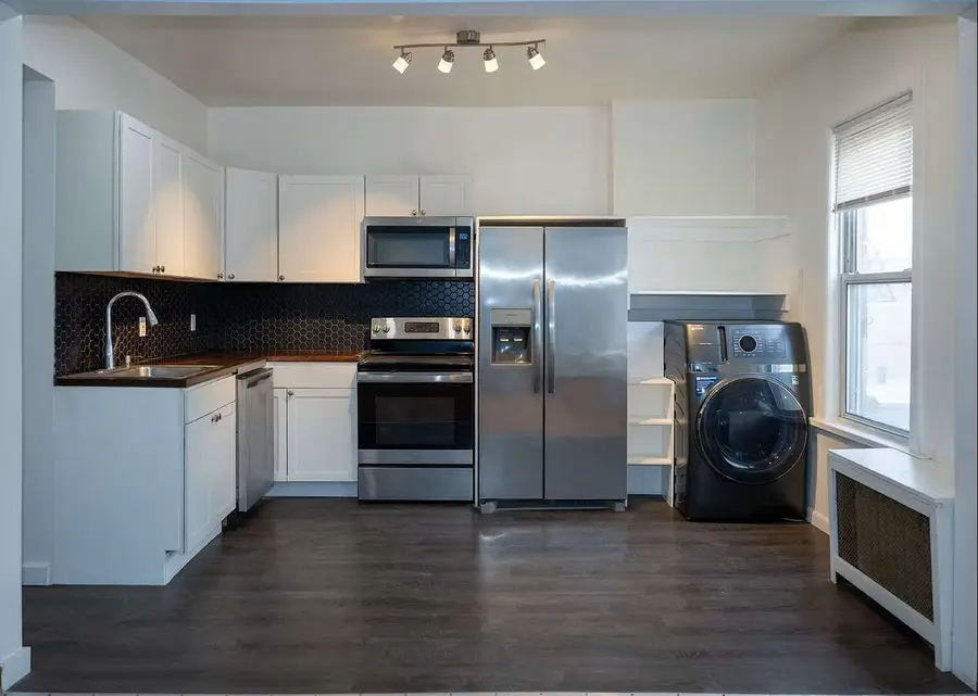 30 LOGAN AVE, Jersey City, NJ 07306 - #2