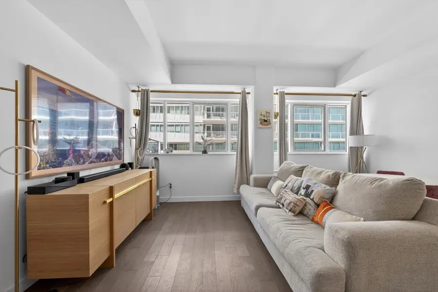 800 AVENUE AT PORT IMPERIAL #515, Weehawken, NJ 07086 - #2