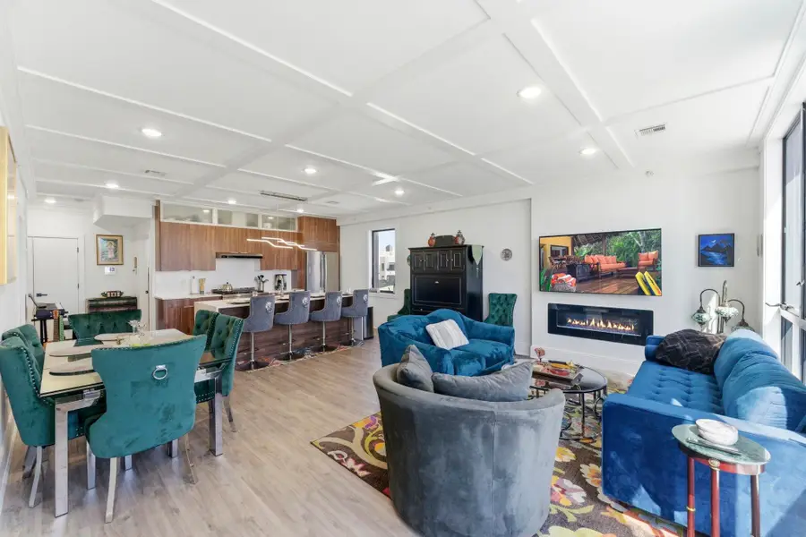907 PALISADE AVE #3, Union City, NJ 07087 - #2