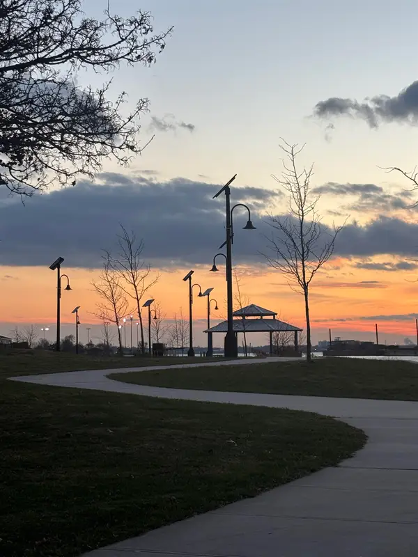190-197 WEST 24TH ST, Bayonne, NJ 07002