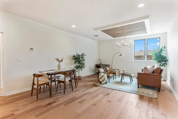 75 LIBERTY AVE #C4, JC, Journal Square, NJ 07306