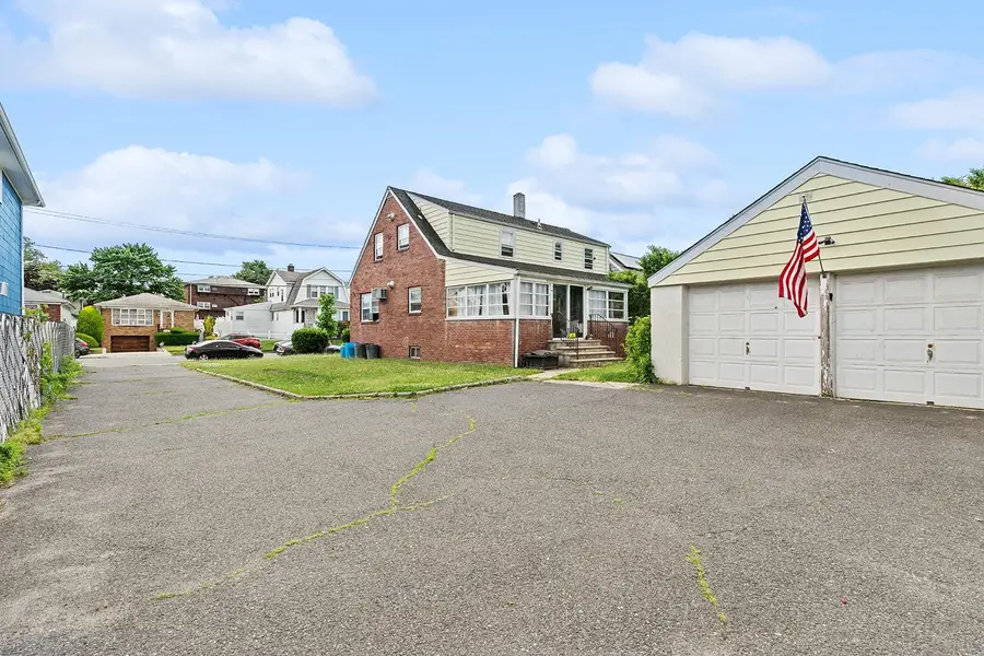 57 DEVON ST, North Arlington, NJ 07031 - #2