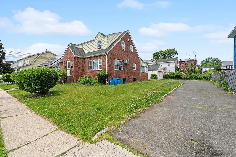 57 DEVON ST, North Arlington, NJ 07031 - #3
