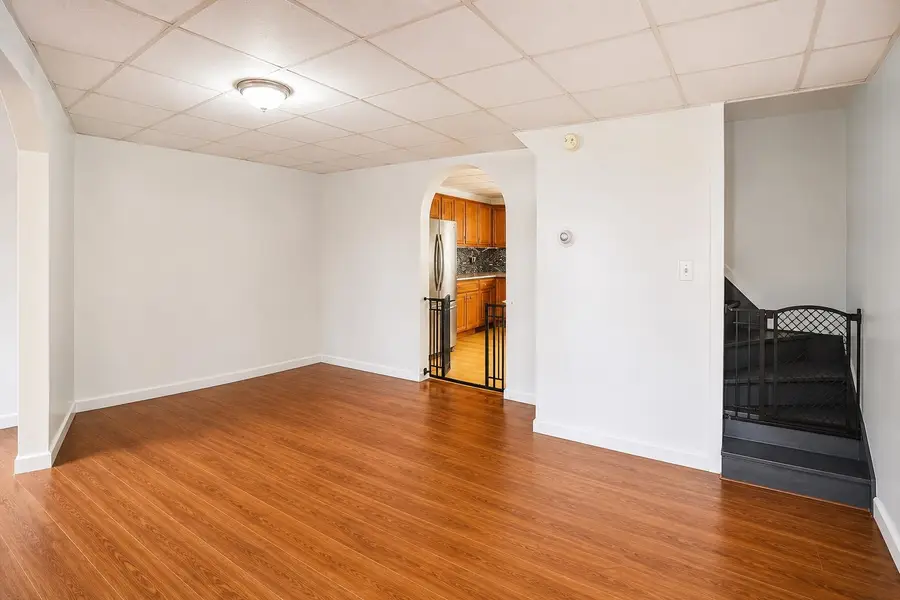 430 AVENUE E, Bayonne, NJ 07002 - #2