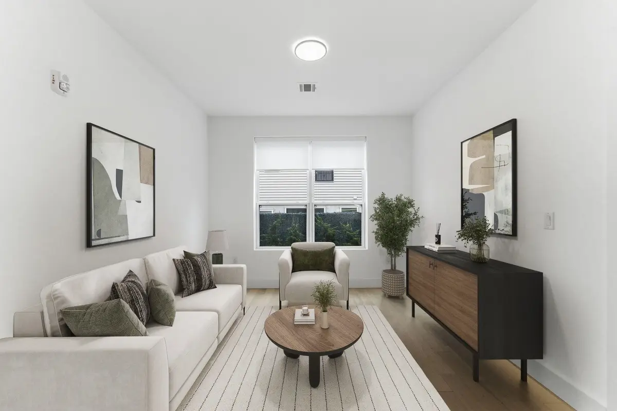 649 38TH ST #203, Union City, NJ 07087 - #1