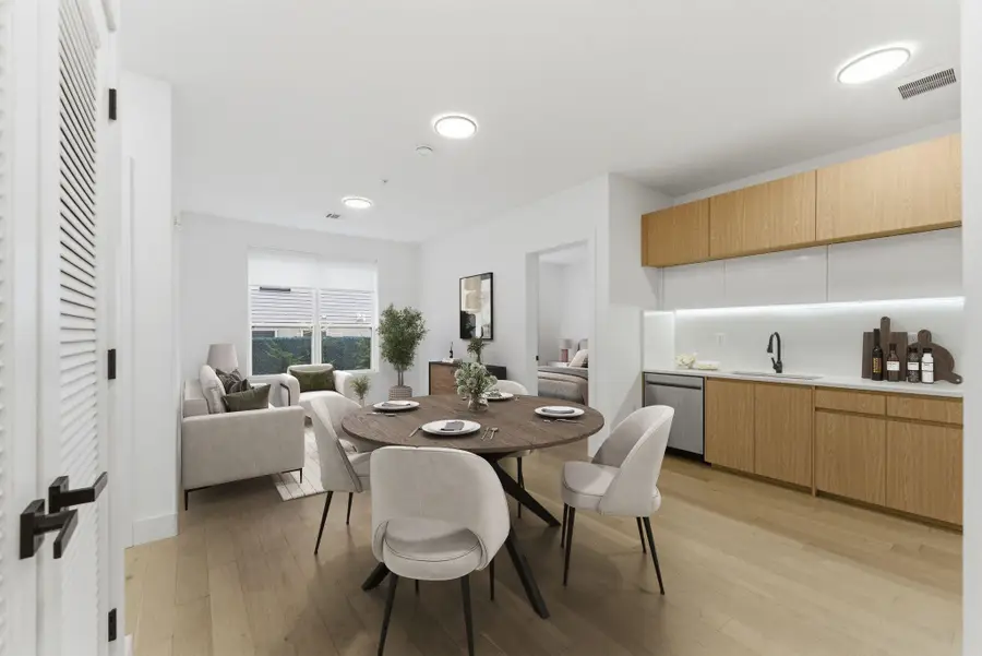 649 38TH ST #203, Union City, NJ 07087 - #3