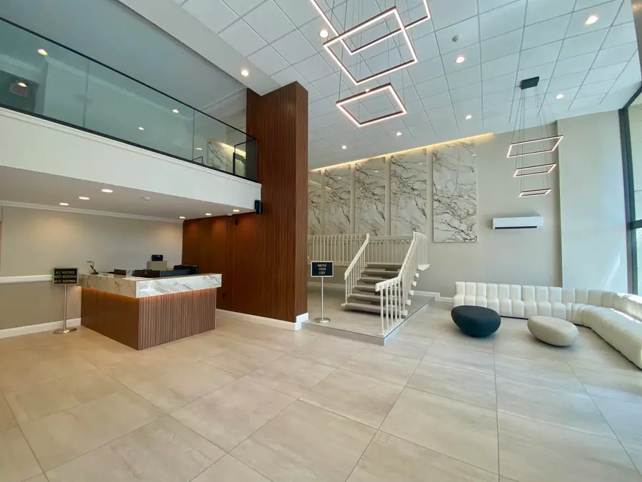 1203 RIVER RD #14C, Edgewater, NJ 07020 - #3