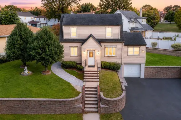 870 PASSAIC AVE, Kearny, NJ 07032
