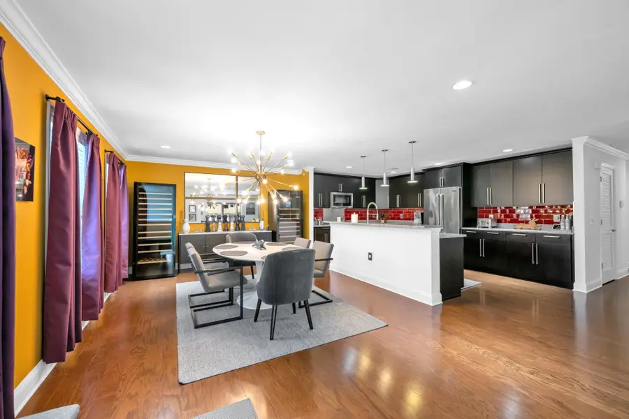2308 Freeman Way, Allendale, NJ 07401 - #2