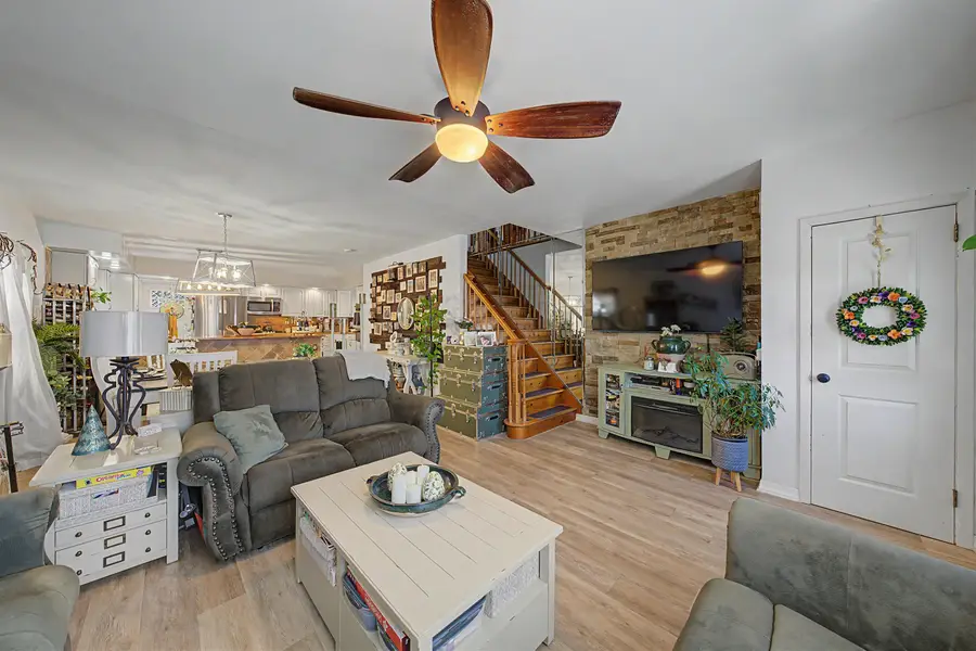 1014 LIBERTY AVE, North Bergen, NJ 07047 - #3
