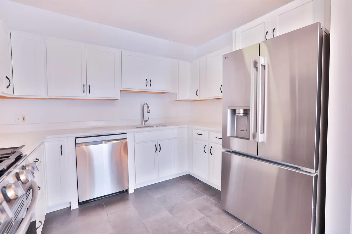 205 PARK AVE #3, Hoboken, NJ 07030 - #1