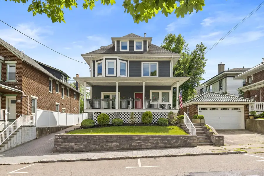 19 78TH ST, North Bergen, NJ 07047 - #2