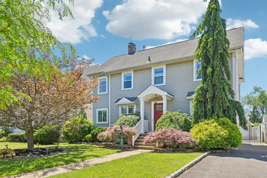 1032-1034 KIPLING RD, Elizabeth, NJ 07208 - #3
