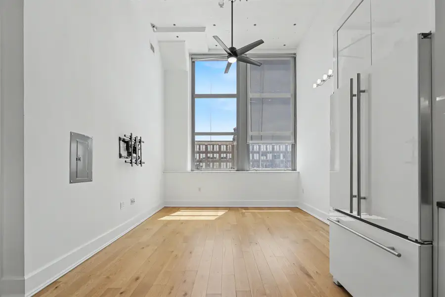 50 DEY ST #Apt 349, Jersey City, NJ 07306 - #3