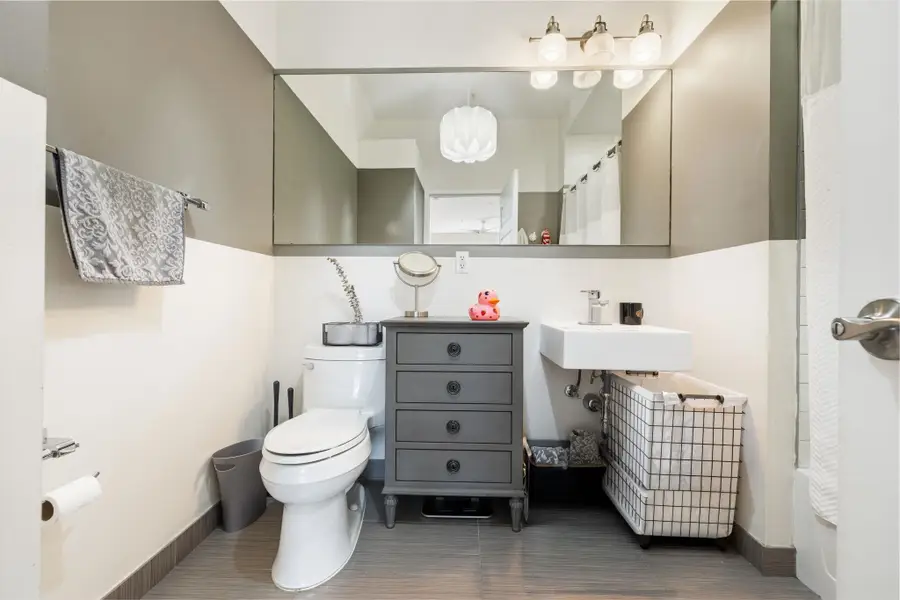 217 NEWARK AVE #317, Jersey City, NJ 07302 - #3