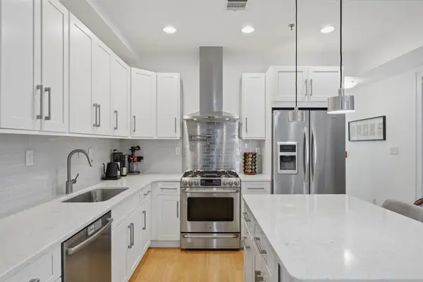 838 PARK AVE #2, Hoboken, NJ 07030