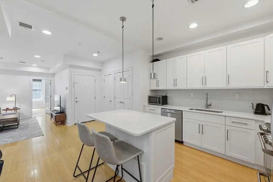 838 PARK AVE #2, Hoboken, NJ 07030 - #2