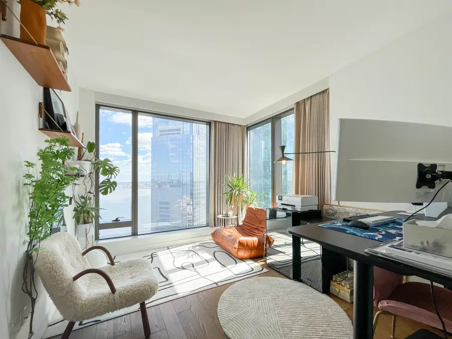 99 HUDSON ST #2912, Jersey City, NJ 07302 - #3