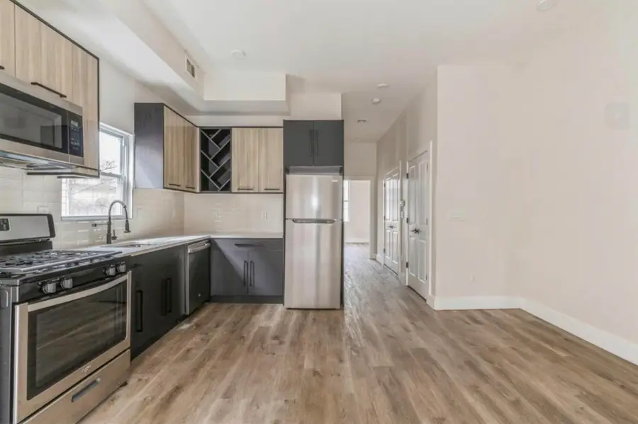 163 CLERK ST, Jersey City, NJ 07305 - #2