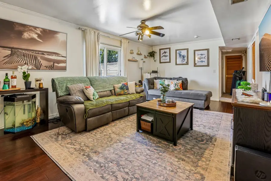 483 FOREST ST, Kearny, NJ 07032 - #2