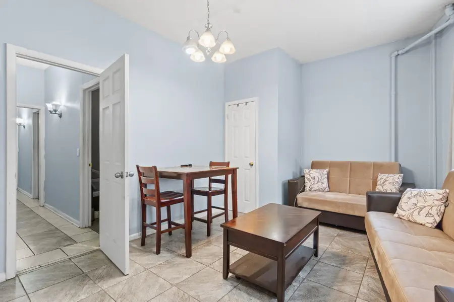 91 OCEAN AVE, Jersey City, NJ 07305 - #2