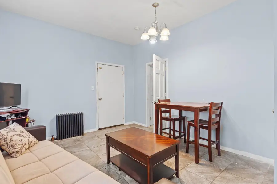 91 OCEAN AVE, Jersey City, NJ 07305 - #3