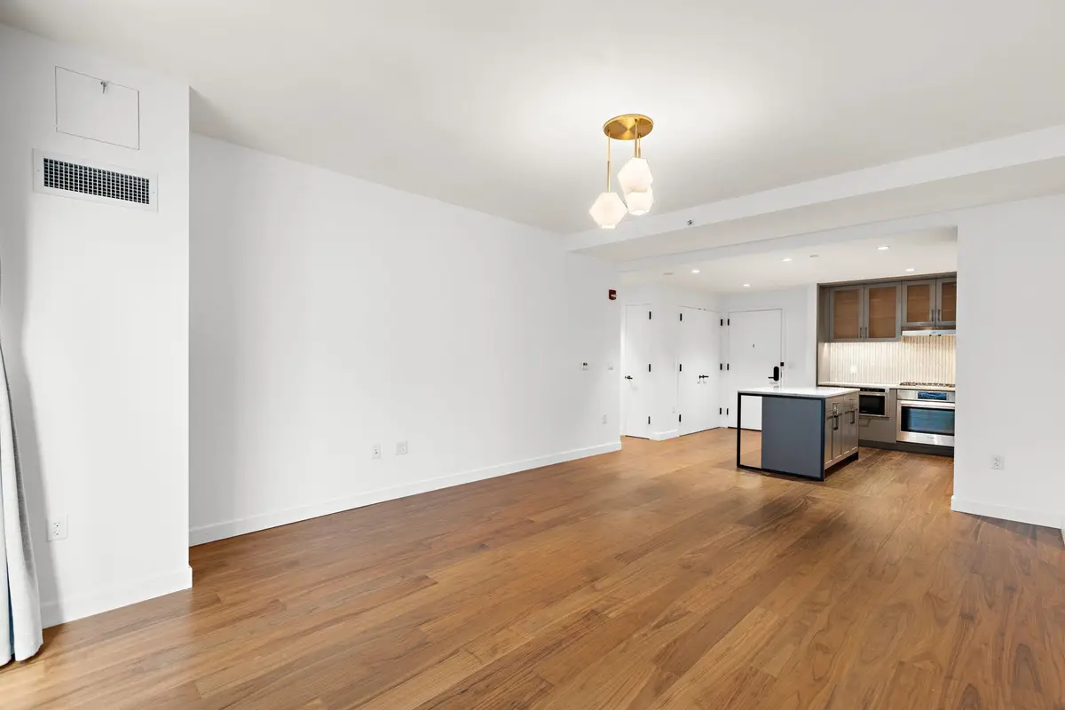 2 SHORE LANE #711, Jersey City, NJ 07310 - #1
