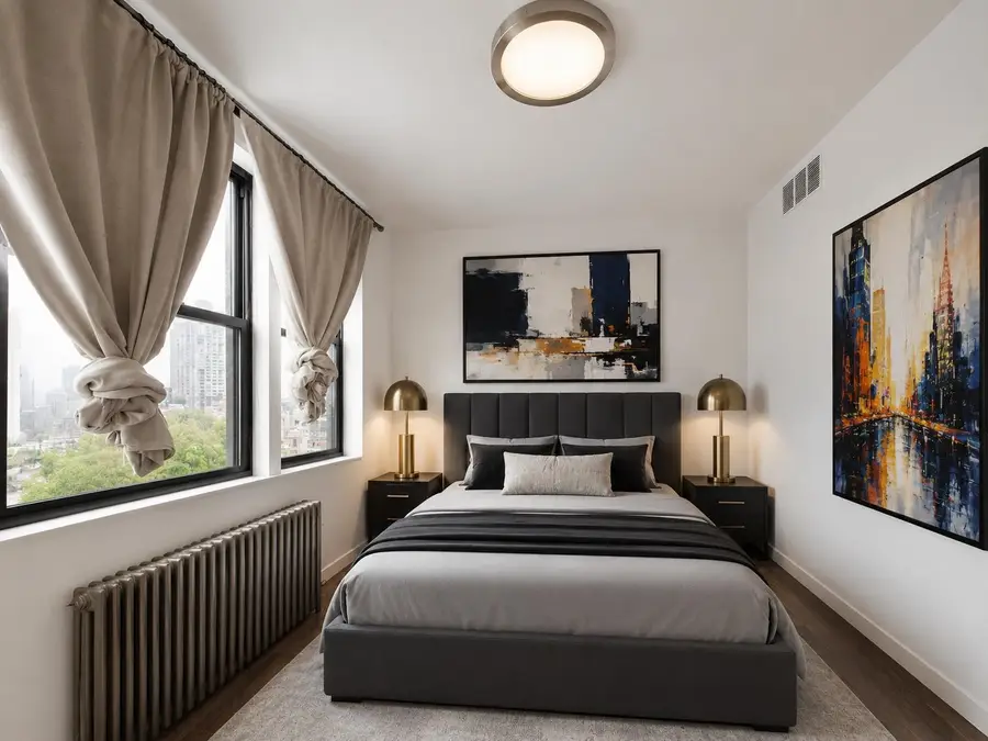 61 65TH ST #10, West New York, NJ 07093 - #3