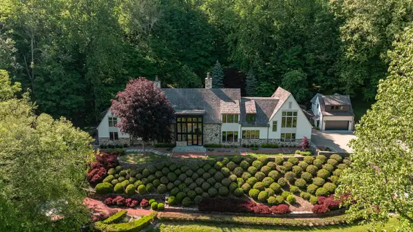 171 CAMPBELL RD, BERNARDSVILLE BORO, NJ 07924