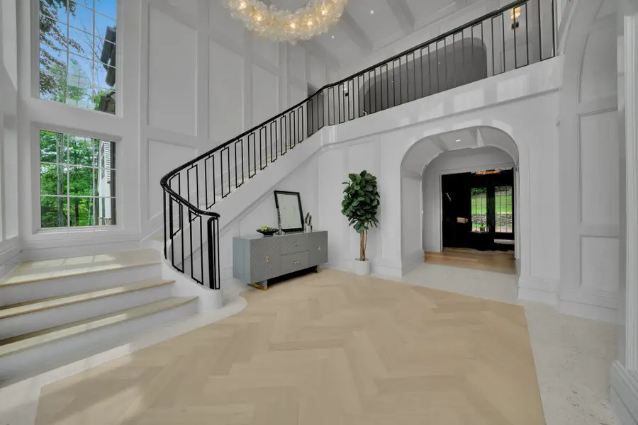 171 CAMPBELL RD, Bernardsville, NJ 07924 - #2