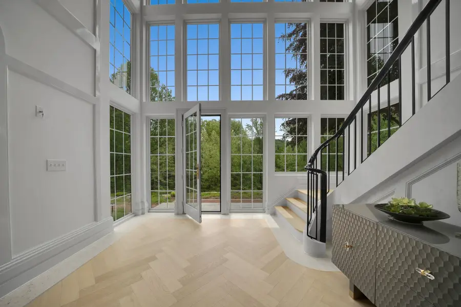 171 CAMPBELL RD, Bernardsville, NJ 07924 - #3