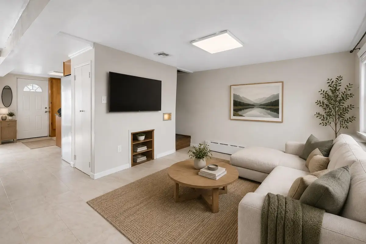 69 COLUMBIA AVE, Jersey City, NJ 07306 - #1