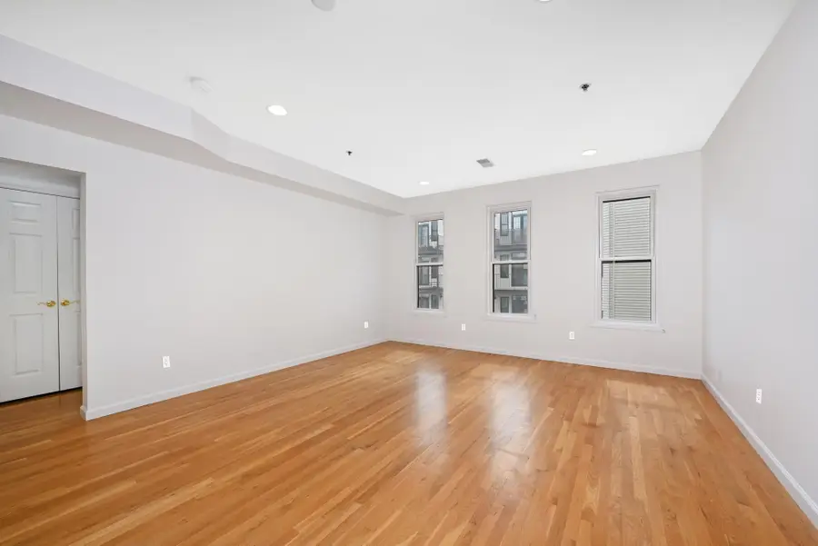 901 MADISON ST #5D, Hoboken, NJ 07030 - #2