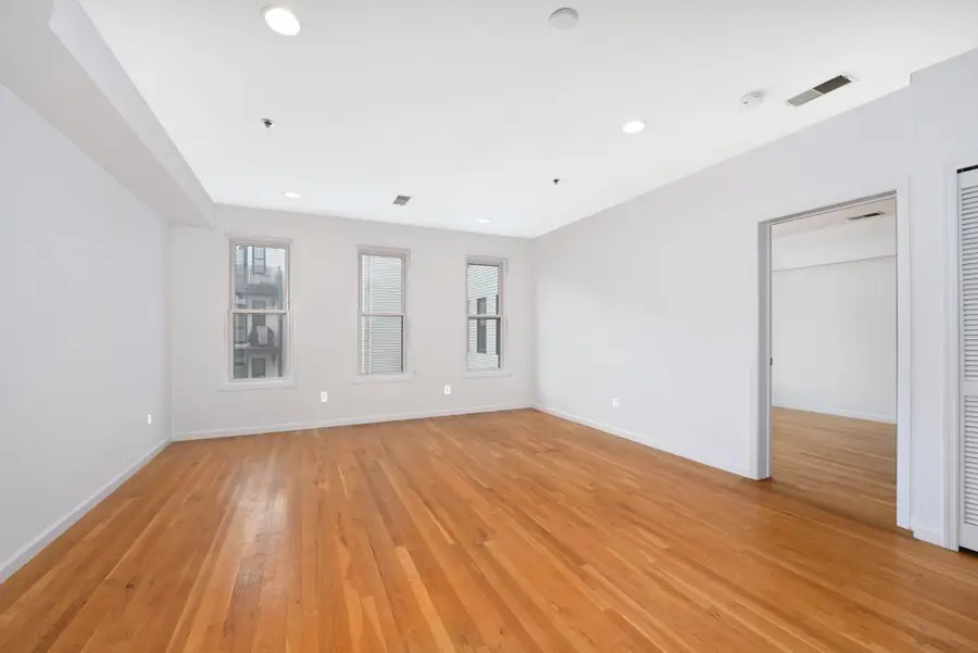 901 MADISON ST #5D, Hoboken, NJ 07030 - #3