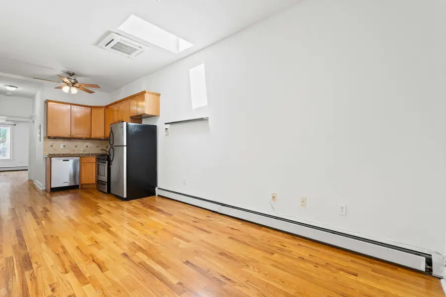 349 7TH ST #3R, Jersey City, NJ 07302 - #2