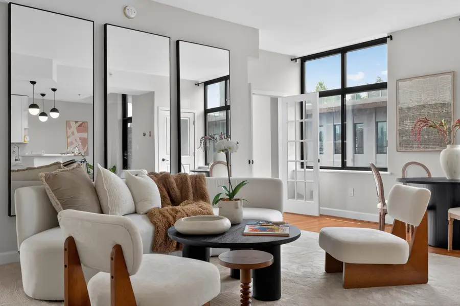610 NEWARK ST #9C, Hoboken, NJ 07030 - #3