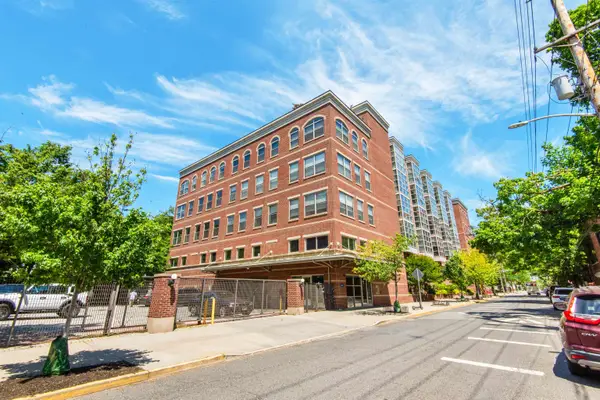 234 10TH ST #511, JC, Downtown, NJ 07302