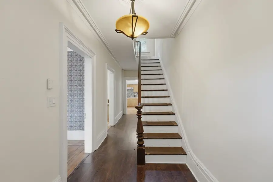 60 MERCER ST, Jersey City, NJ 07302-0 - #3