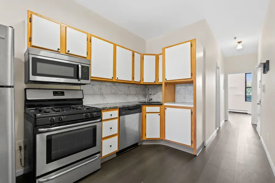 811 PARK AVE #8, Hoboken, NJ 07030 - #2