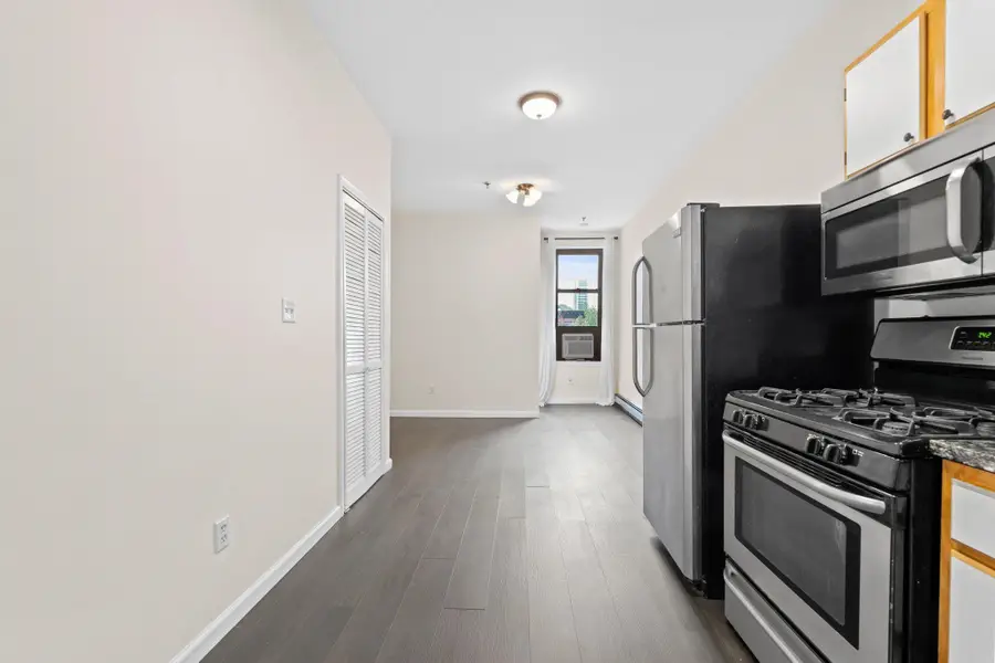 811 PARK AVE #8, Hoboken, NJ 07030 - #3