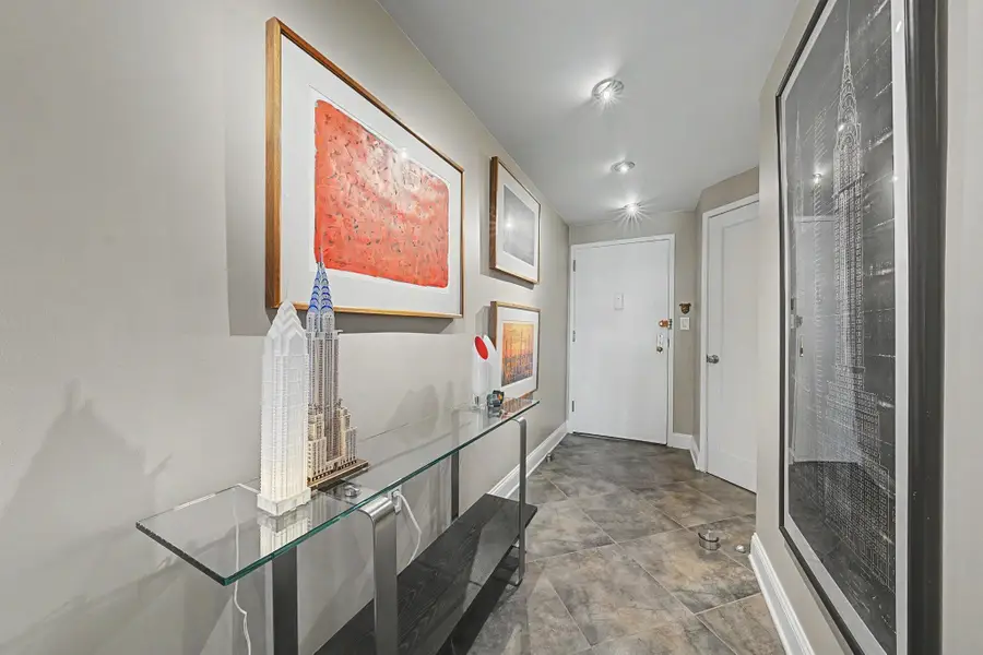 1015 HARMON COVE TOWER, Secaucus, NJ 07094 - #2