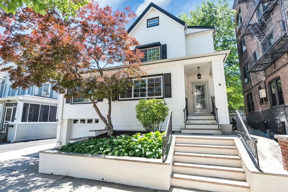 46 43RD ST, Bayonne, NJ 07002 - #1