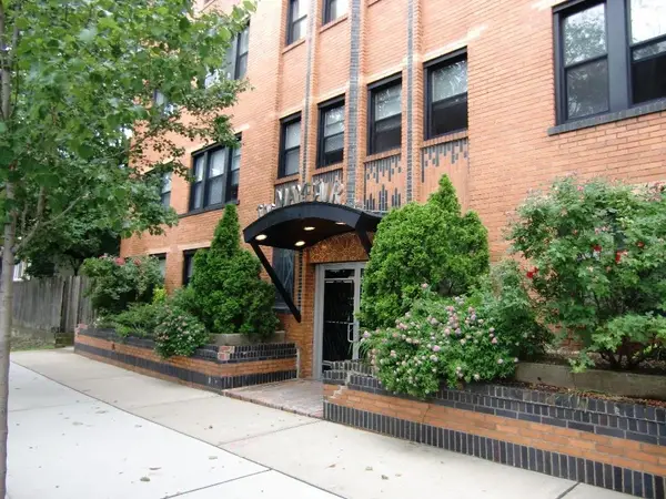 7427 BLVD EAST #A, North Bergen, NJ 07047