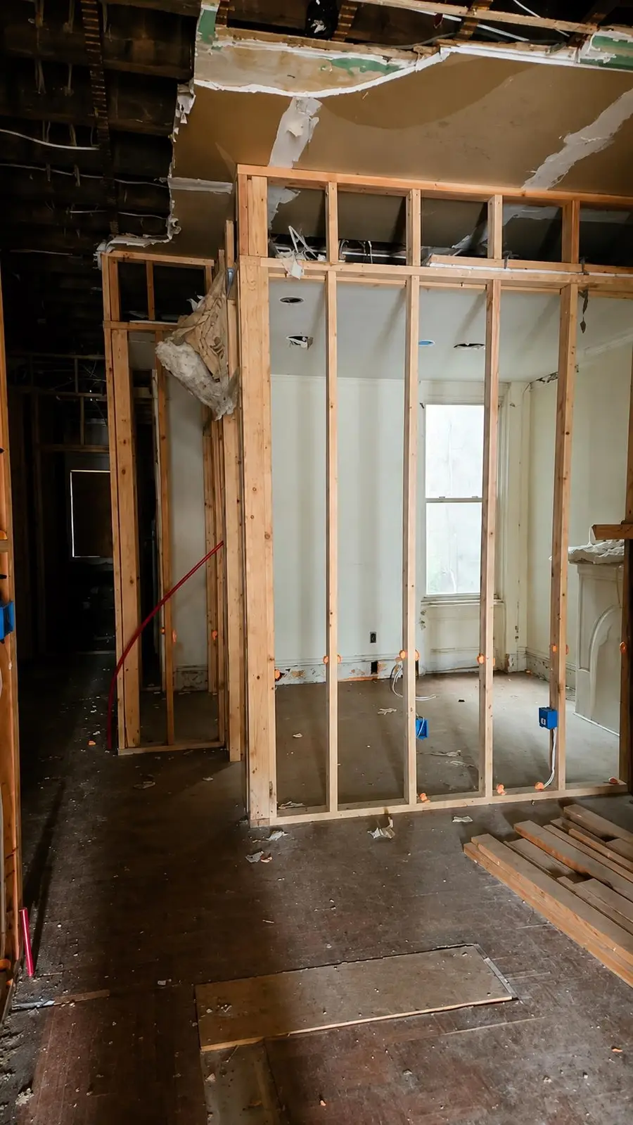 66 OAK ST, Jersey City, NJ 07304 - #2