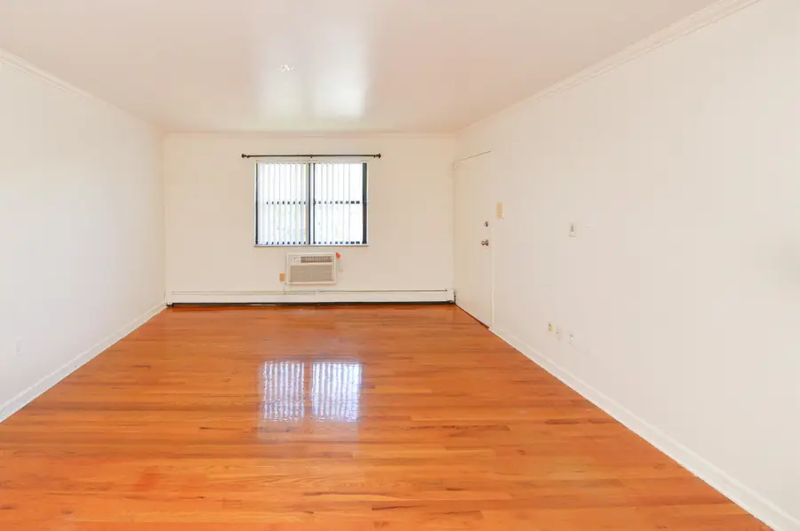 729 10TH ST #2F, Secaucus, NJ 07094 - #2