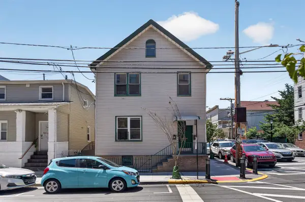 149 37TH ST, Union City, NJ 07087