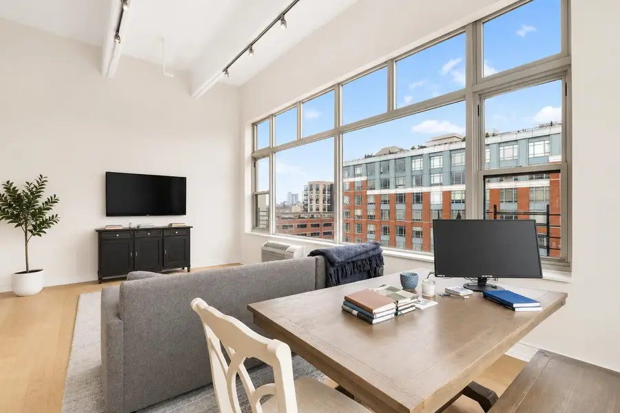 1500 WASHINGTON ST #7E, Hoboken, NJ 07030 - #3
