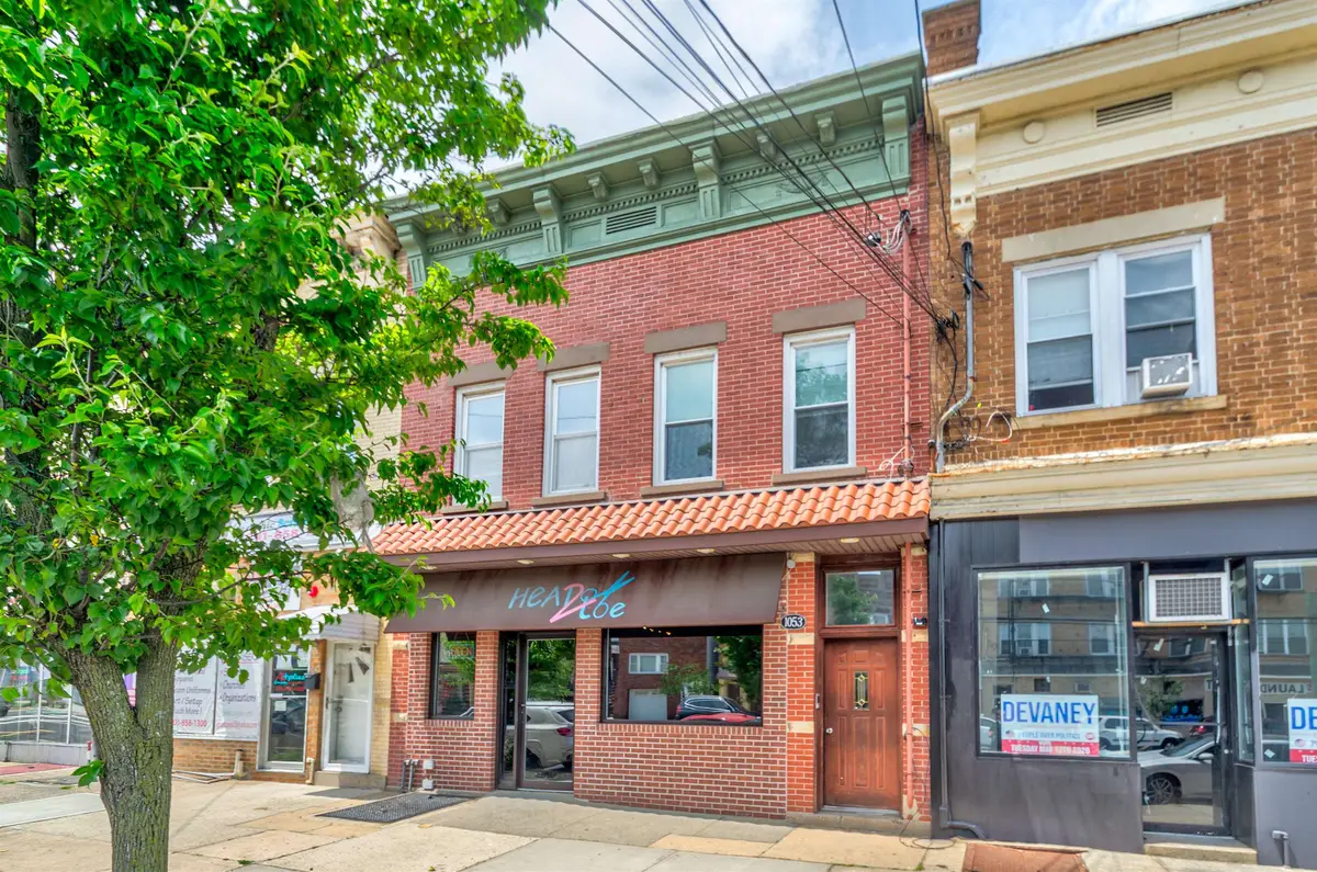 1053 AVENUE C, Bayonne, NJ 07002 - #1