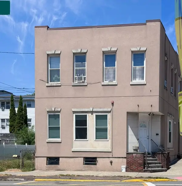 145 PALISADE AVE, Cliffside Park, NJ 07010